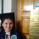 ���������� �������, ���� ������� ��������, 33 ����, ������������ 