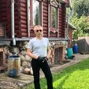  ,   , 57 ,   ,   