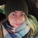  -,   , 42 ,   ,   , c 