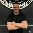  -,   , 37 ,   ,   , c 