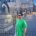 ���������� Alanya, ���� ������� Mec, 30 ���, ������������ ��� ������, ����� � ���������, c�������� ���������, ���������