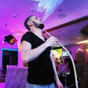  ,   Doston, 31 ,   ,   , c 