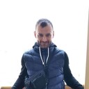  ,   , 37 ,   ,   , c , 