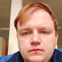 ���������� ��������, ���� ������� ����, 27 ���, ������������ ��� ������, ����� � ���������, c�������� ���������