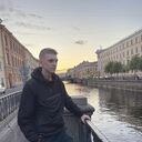 ���������� �����, ���� ����� �������, 22 ����, ������������ ��� ������, ����� � ���������, c�������� ���������