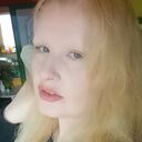 ���������� ��������������, ���� ������� �����, 44 ����, ������������ ��� c�������� ���������