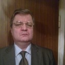  ,   , 63 ,   ,   , c 