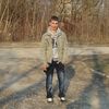  ,   , 31 ,   ,   , c 