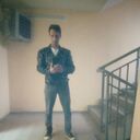  ,   _, 37 ,     , c , 