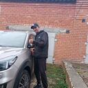 ���������� ����������, ���� ������� ������, 43 ����, ������������ ��� ������, ����� � ���������