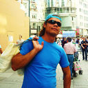  ,   Nikitos, 41 ,   ,   , c , 