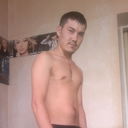 ���������� ������, ���� ������� Fara, 31 ���, ������������ ��� ������