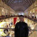 ���������� ������, ���� ������� �����, 28 ���, ������������ ��� ����� � ���������