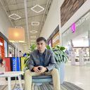  ,   Advitiya Pal, 22 ,   ,   