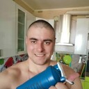 ���������� �����-���������, ���� ������� �������, 38 ���, ������������ ��� ������, ����� � ���������, c�������� ���������, ���������