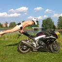 ���������� ������, ���� ������� ���������, 44 ����, ������������ ��� ����� � ���������, c�������� ���������