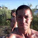 ���������� ���������� �����, ���� ������� ������, 44 ����, ������������ ��� ������, ����� � ���������, c�������� ���������