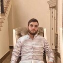 ���������� ������, ���� ������� Minas, 30 ���, ������������ ��� ������, ����� � ���������, c�������� ���������, ���������