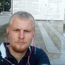 ���������� ����������� ����, ���� ������� �����, 38 ���, ������������ ��� ������, ����� � ���������, c�������� ���������