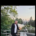  ,   Vyacheslav, 43 ,   ,   