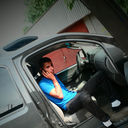  ,   ARTUR, 34 ,   