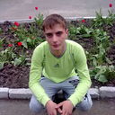 ���������� ���������, ���� ������� ������, 31 ���, ������������ ��� ������