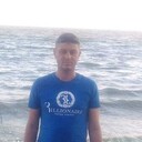 ���������� ��������, ���� ������� �������, 41 ���, ������������ ��� c�������� ���������, ���������