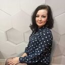  ,   Oksana, 46 ,   ,   