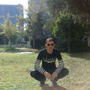 ���������� �������, ���� ������� Levan, 47 ���, ������������ ��� ������