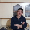  ,   , 42 ,   ,   , c 