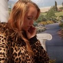 ���������� �������, ���� ������� ������, 29 ���, ������������ 