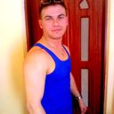  ,   Baron, 45 ,   ,   , c 