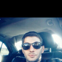  Giresun,   David, 34 ,   ,   , c , 