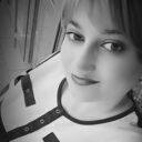  ,   , 28 ,   c 