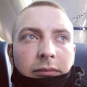 ���������� �����������, ���� ������� ����, 34 ����, ������������ ��� ������, ����� � ���������, ���������