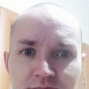 ���������� ���������, ���� ������� �����, 37 ���, ������������ ��� ������, ����� � ���������, c�������� ���������, ���������