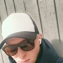  ,    , 35 ,     , c 