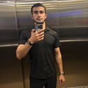 ���������� ������, ���� ������� ������, 26 ���, ������������ ��� ������, ����� � ���������