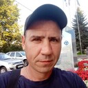  ,   , 41 ,     , c 