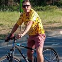 ���������� ����� �������, ���� ������� ������, 41 ���, ������������ ��� ������, ����� � ���������, c�������� ���������, ���������