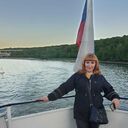 ���������� ������, ���� ������� �����, 50 ���, ������������ ��� ����� � ���������, c�������� ���������