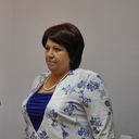  ,   , 63 ,   ,   , c 