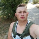  ,   , 27 ,     , c 