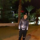 ���������� Tunis, ���� ������� ������� ����, 42 ����, ������������ ��� ������, ����� � ���������, c�������� ���������, ���������