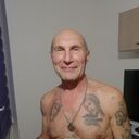 ���������� ���������, ���� ������� ����, 56 ���, ������������ ��� ������, ����� � ���������