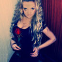 ���������� ������, ���� ������� ������, 35 ���, ������������ ��� ������, ����� � ���������, c�������� ���������, ���������