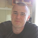 ���������� ������������, ���� ������� ��������, 43 ����, ������������ ��� c�������� ���������