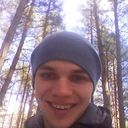 ���������� ����, ���� ������� Laim, 33 ����, ������������ ��� ������