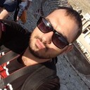  ,   , 30 ,   ,   , c 