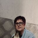 ���������� ������, ���� ������� ����, 60 ���, ������������ ��� ������, ����� � ���������